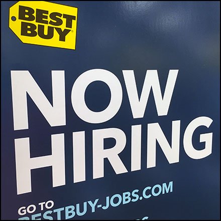 Best Buy Jobs - Best Buy Jobs